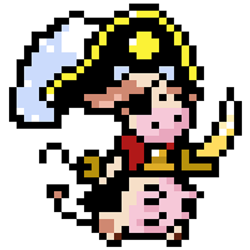 piratemoo