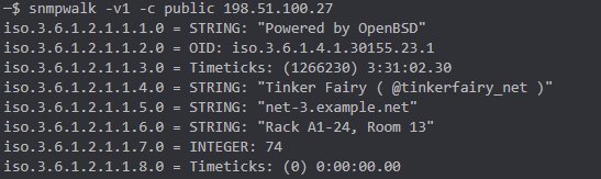 PancakesCon CTF 2022