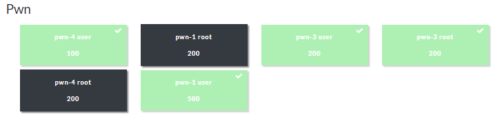 PancakesCon CTF 2022