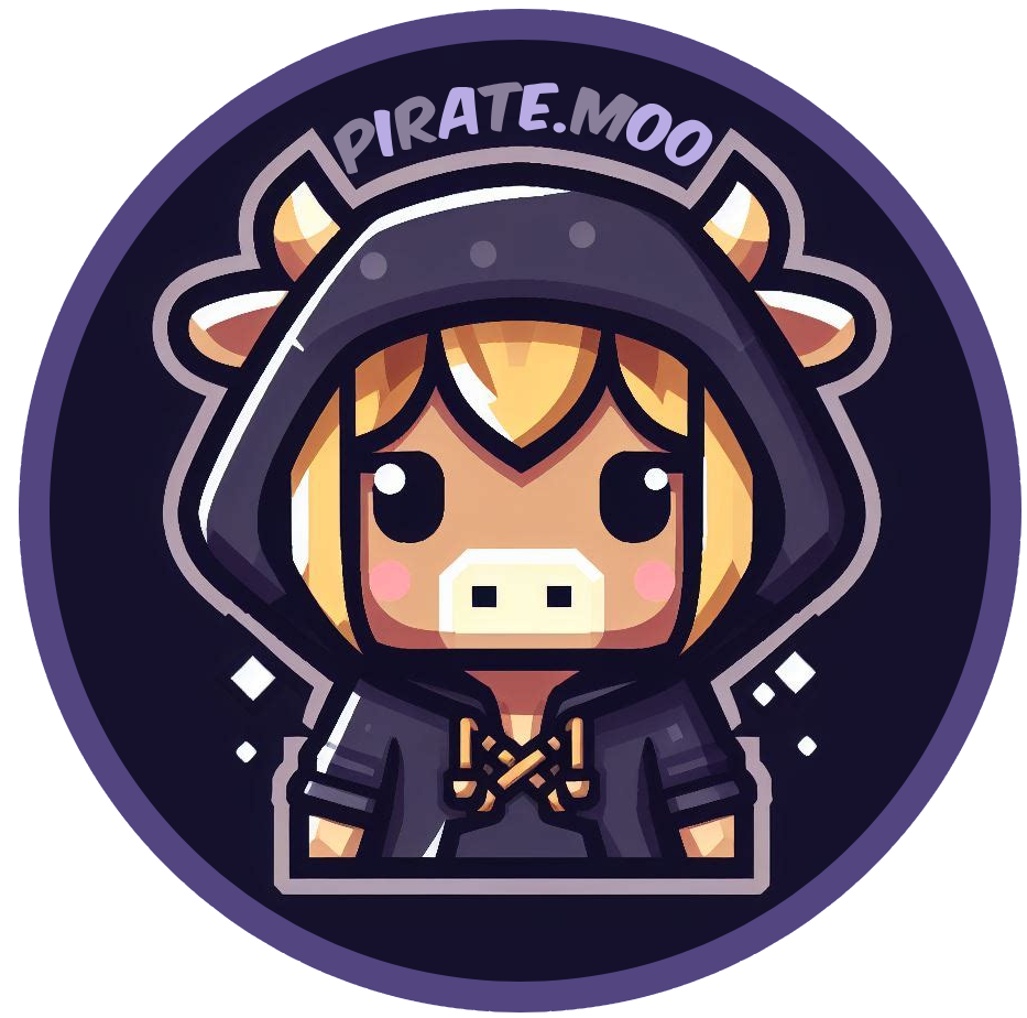 piratemoo