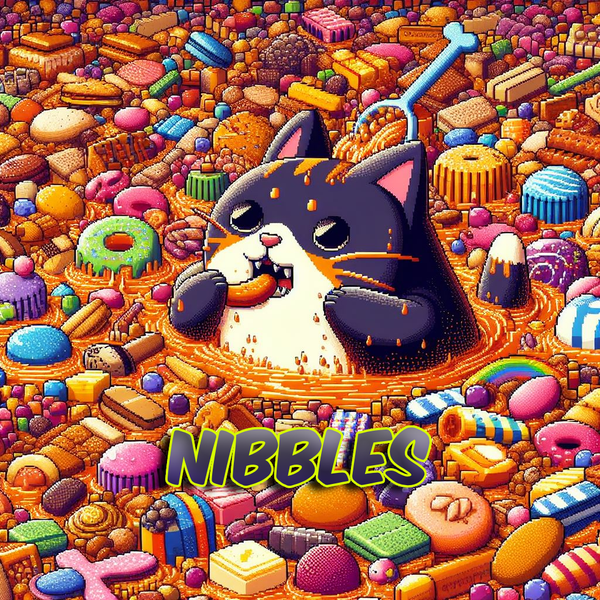 Nibbles - HTB Write-up